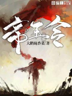 了解武警出营区跑操违法吗知识星球,拓展你的知识圈子