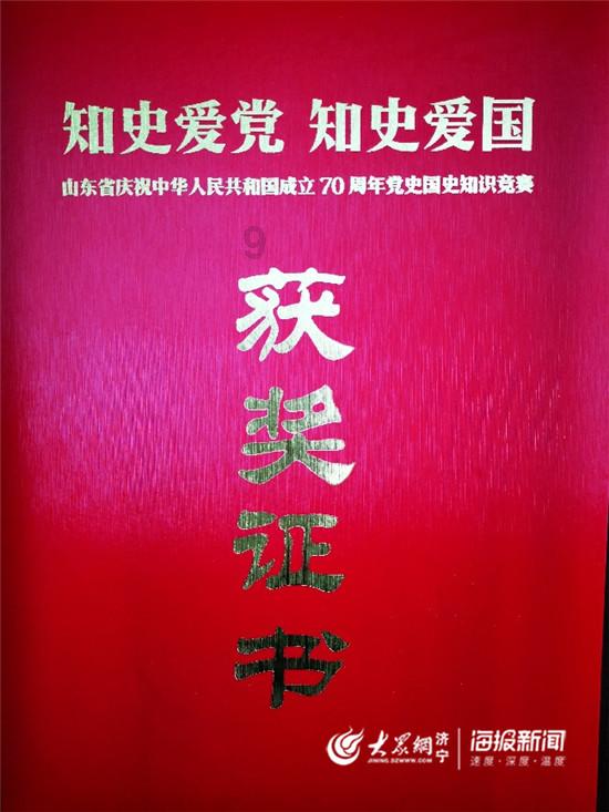 hahabet官网亮点